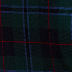 Blue/Black/Green