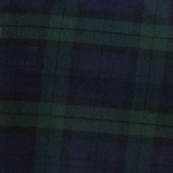 Green/Navy/Black