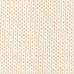 Mascarpone-Creme