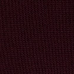 Pinot Noir