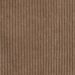 Taupe Brown