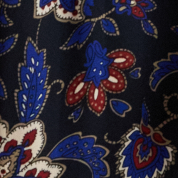 Navy multi