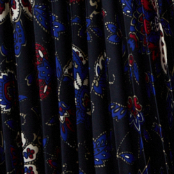 Navy Multi