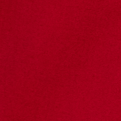 Festlich Rot