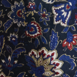 Navy Multi