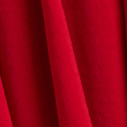 Festive Red
