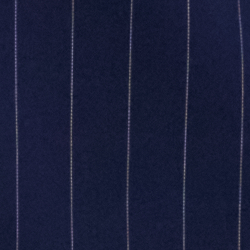 Navy/Weiß
