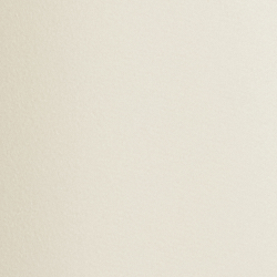 Mascarpone-Cr./Edles Navy