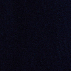 Lauren-Navy/Festlich Rot