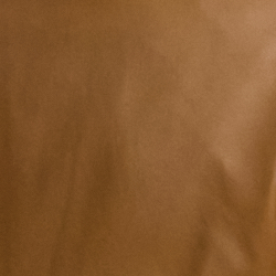 Cuoio Leather