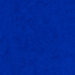 New Sapphire