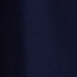 Refined Navy