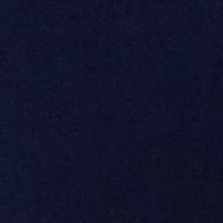 Refined Navy/Orange Lily