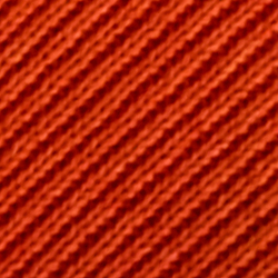 Lys orange