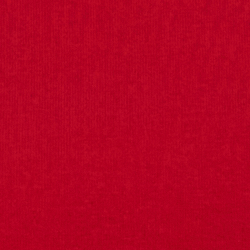Festlich Rot/Lauren-Navy