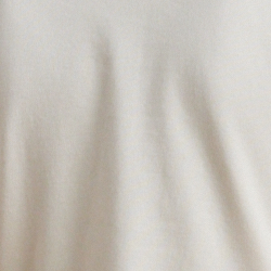 Mascarpone Cream