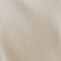Mascarpone-Creme