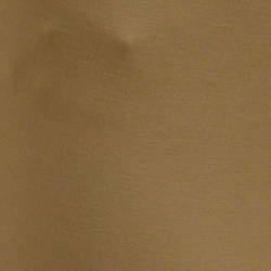 Birch Tan