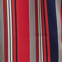 Rosso multicolore