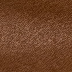 Cuoio-Leder