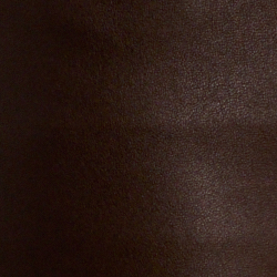 Dark Hickory