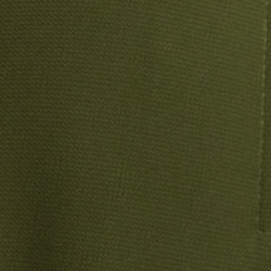 Olive Grove