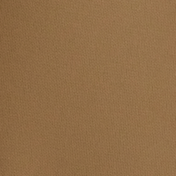 Birch Tan