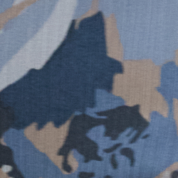 Blue Multi