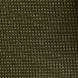 Olive Grove Multi