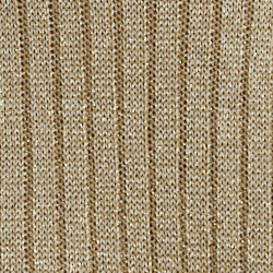 Mineralgold