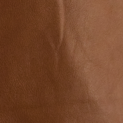 Cuoio-Leder