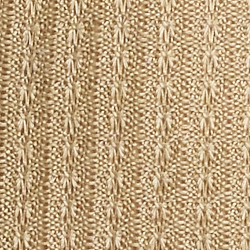 Dune de sable