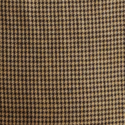 Braun/Sandbraun multi
