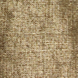 Bronze metallic