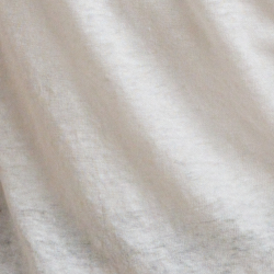 Weiß