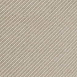 Madison-Sandbraun multi