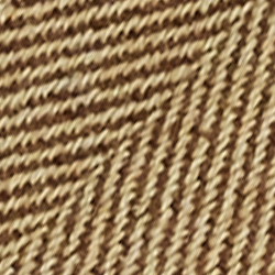 Braun/Creme multi