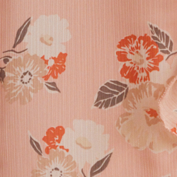 Pink Multi