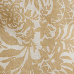 Creme/Sandbraun