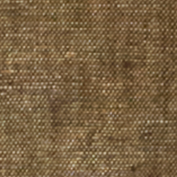Bronze metallic