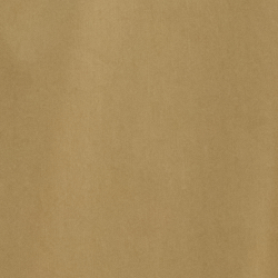 Sand Dune