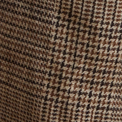 Braun/Sandbraun multi