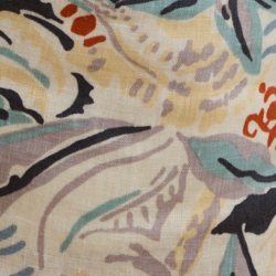 Creme multi