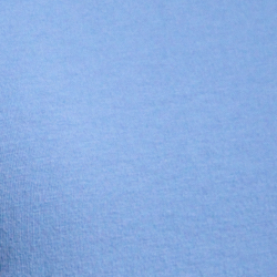 Bleu ciel