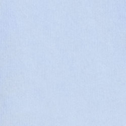 Bleu bleuet