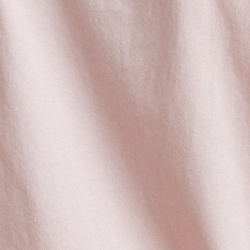 Touche de rose