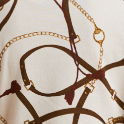 Cream Multi