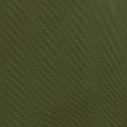 Oliveto