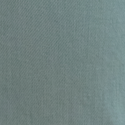 Aqua-Perle