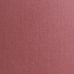 Rosé-Mauve